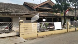 RUMAH - PONDOK GEDE