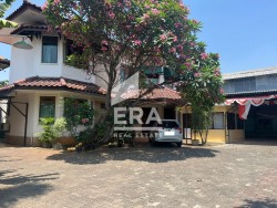 RUMAH - BINTARA