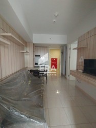 APARTEMEN - BEKASI UTARA