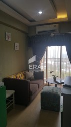 APARTEMEN - SERPONG