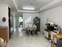 APARTEMEN - KELAPA GADING