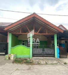 RUMAH - PEJUANG