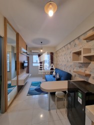 APARTEMEN - KERTAJAYA