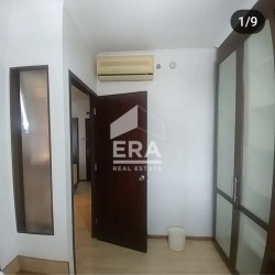 APARTEMEN - KELAPA GADING