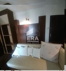 APARTEMEN - KELAPA GADING