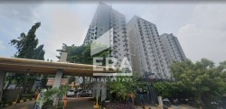 APARTEMEN - PULO GADUNG