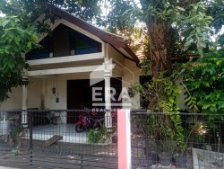 RUMAH - GAYAMSARI