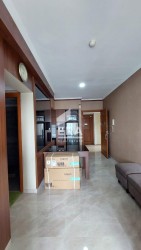 APARTEMEN - KEMAYORAN