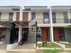 RUMAH - KARAWANG BARAT