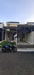 RUMAH - LEGENDA WISATA