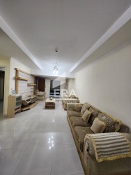 APARTEMEN - KELAPA GADING