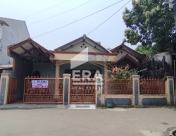 RUMAH - CAKUNG