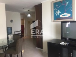 APARTEMEN - KELAPA GADING