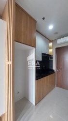 APARTEMEN - CENGKARENG