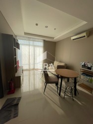 APARTEMEN - CENGKARENG