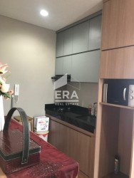 APARTEMEN - CENGKARENG