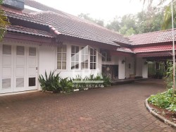 RUMAH - PANCORAN