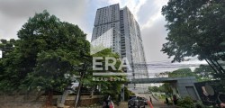 APARTEMEN - PASAR MINGGU