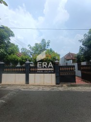 RUMAH - MERGANGSAN