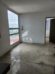 APARTEMEN - PASAR BARU