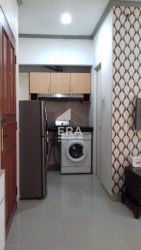 APARTEMEN - KELAPA GADING