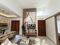 RUMAH - KOTA BARU PARAHYANGAN