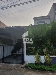 RUMAH - GRAHA RAYA