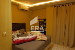 APARTEMEN - KELAPA GADING