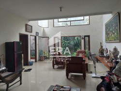 RUMAH - SEMARANG BARAT