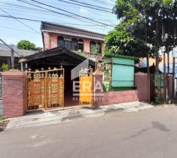 RUMAH - TEBET