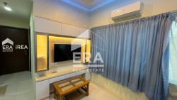 APARTEMEN - LAWEYAN