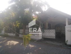 RUMAH - KETINTANG