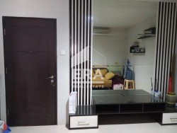 APARTEMEN - TANAH ABANG