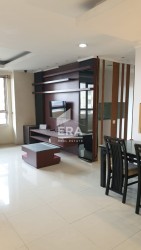 APARTEMEN - KELAPA GADING