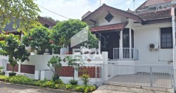 RUMAH - PAMULANG