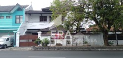 RUMAH - BANJARSARI