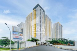 APARTEMEN - BEKASI UTARA