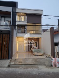 RUMAH - CILINCING