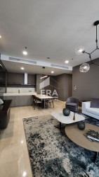 APARTEMEN - KUNINGAN