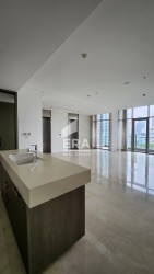 APARTEMEN - KUNINGAN