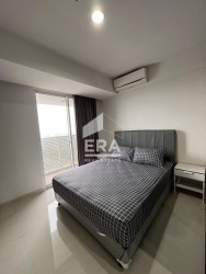 APARTEMEN - CENGKARENG