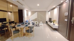 APARTEMEN - KELAPA GADING