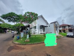 RUMAH - LEGENDA WISATA