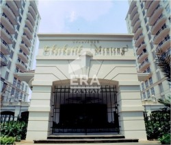 APARTEMEN - MENTENG