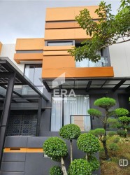 RUMAH - GADING SERPONG