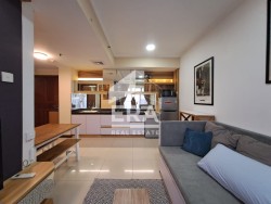 APARTEMEN - CITRALAND