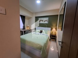 APARTEMEN - CITRALAND