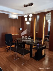 APARTEMEN - KELAPA GADING