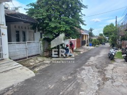 RUMAH - CIANGSANA