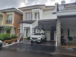 RUMAH - GRAND WISATA